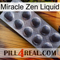 Miracle Zen Liquid 30